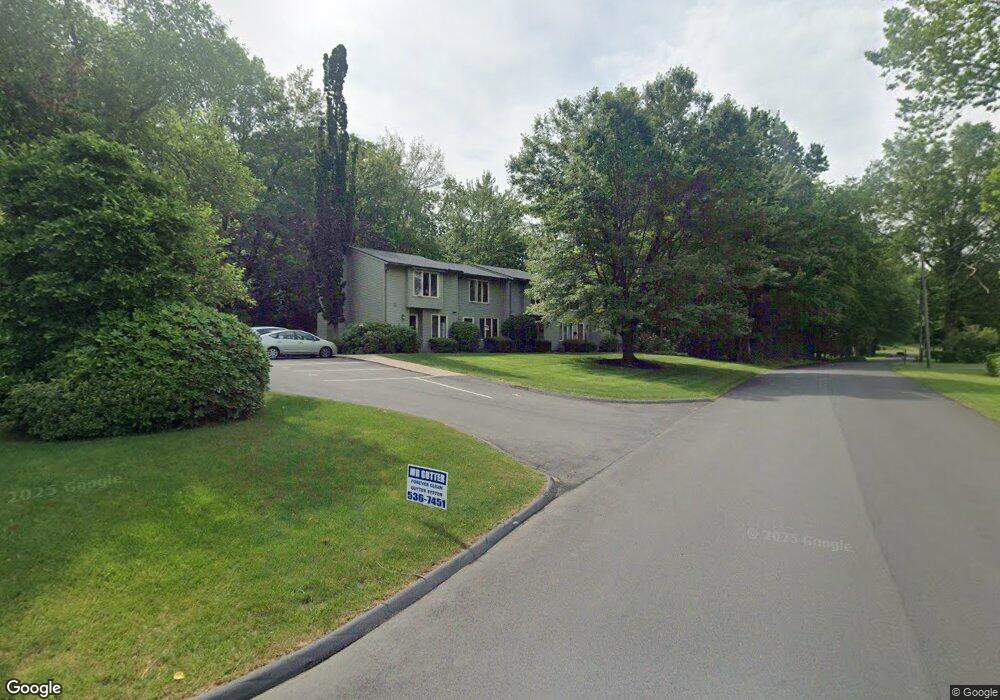 10 Walnut St, Turners Falls, MA 01376 - photo 1