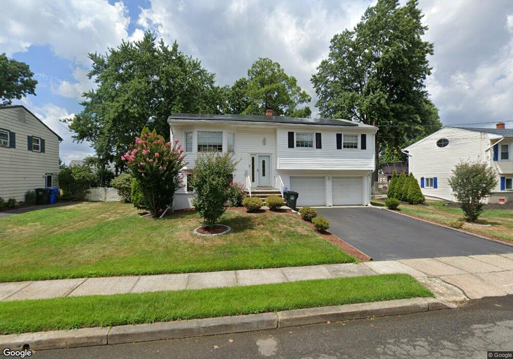 24 Heidi Dr, Fords, NJ 08863 - photo 1