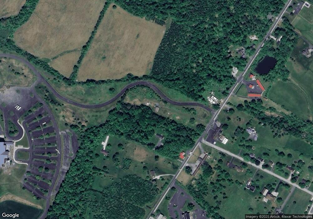 2495 Emmitsburg Rd unit 2, Gettysburg, PA 17325 - photo 1