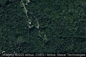 45 Piermont Heights, Piermont, NH 03779