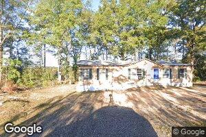 1777 County Road 320, Enterprise, MS 39330