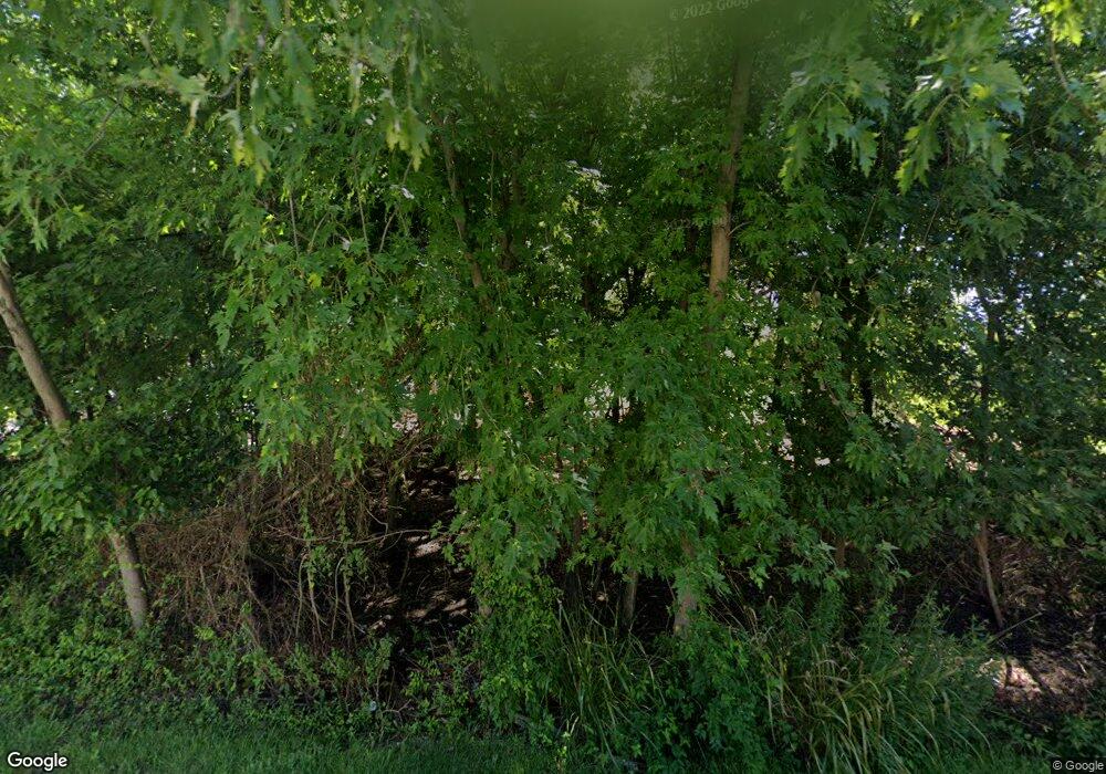 601 Tayman Dr, Annapolis, MD 21403 - photo 1