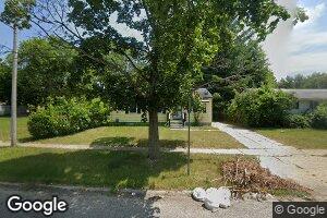 5314 Western Rd, Flint, MI 48506