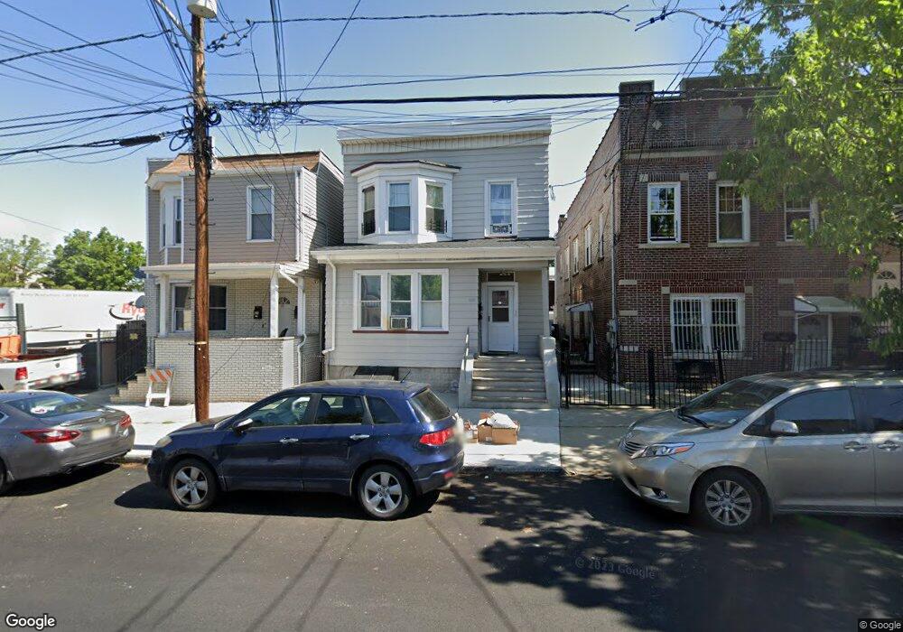 69 Davenport Ave, Newark, NJ 07107 - photo 1