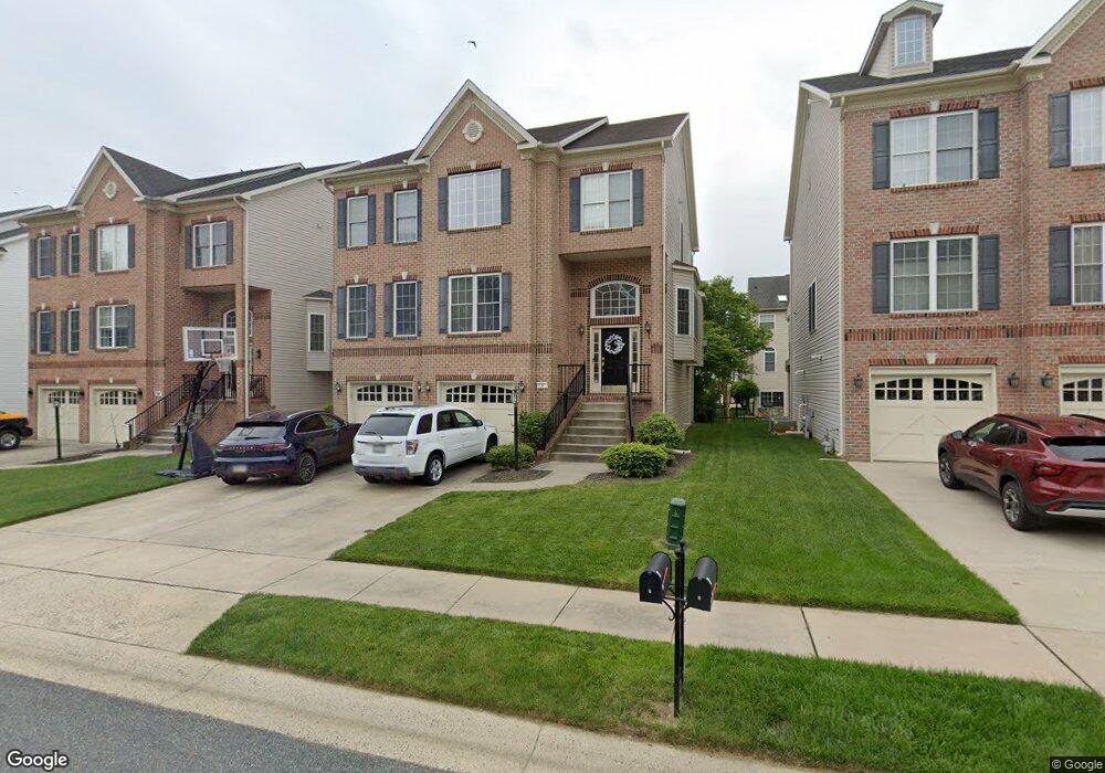 8 Fallston View Ct, Fallston, MD 21047 - photo 1