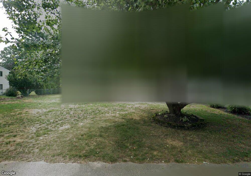 3 Brian Rd, Norton, MA 02766 - photo 1