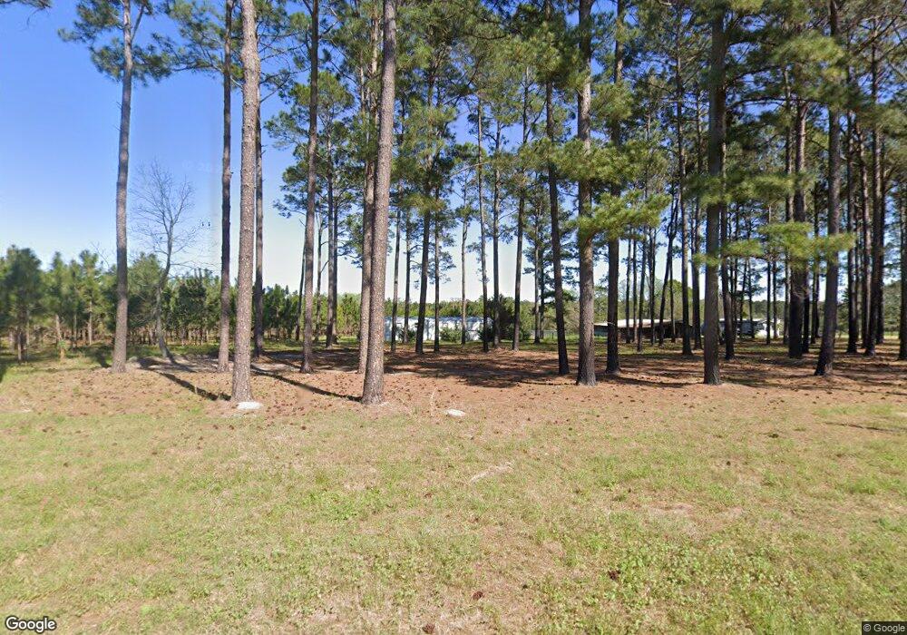 911 Pope Ln, Douglas, GA 31535 - photo 1