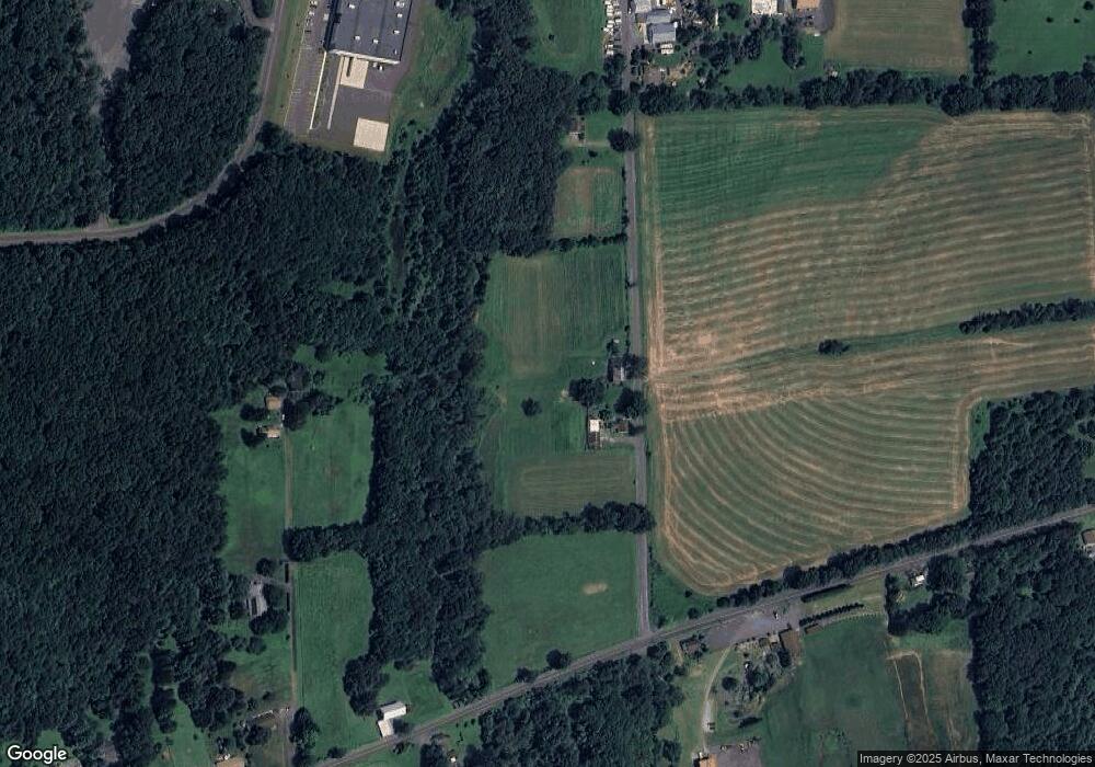 188 Sleepy Hollow Rd, Drums, PA 18222 - photo 1