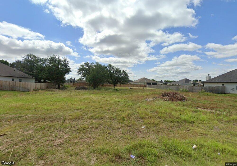 105 Metheglin Dr, Temple, TX 76502 - photo 1