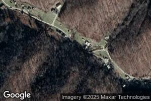 540 Sycamore Rd, Genoa, WV 25517