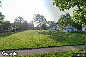 271 S Haas St, Frankenmuth, MI 48734