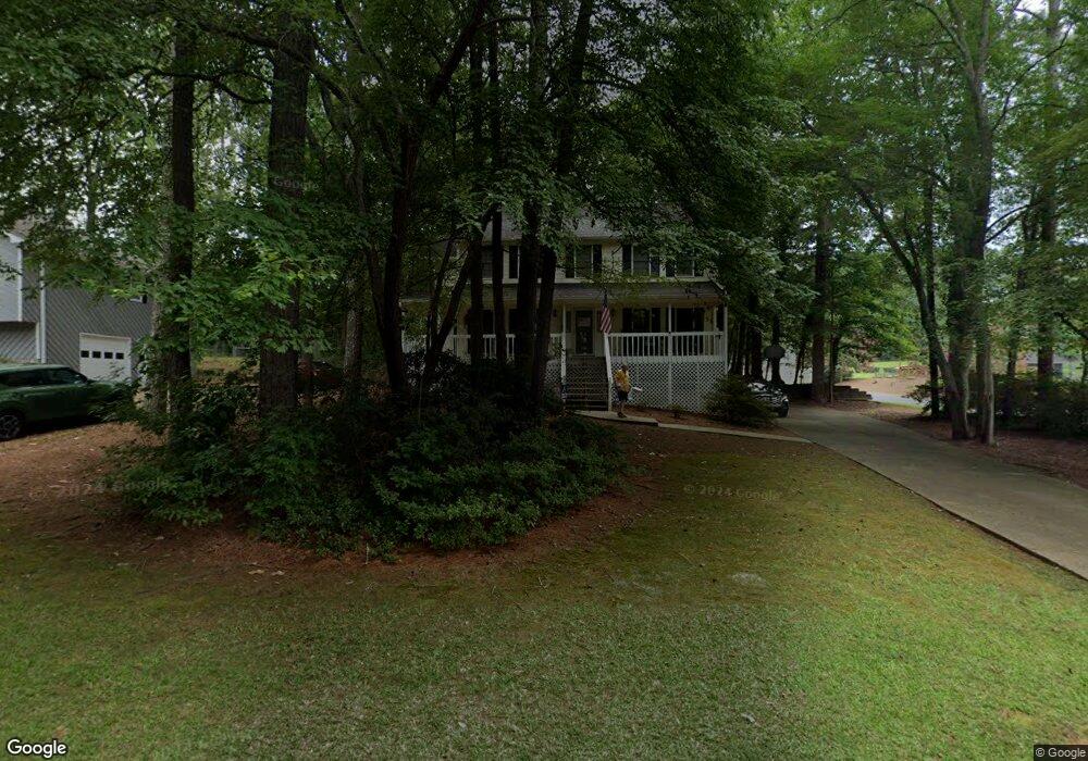 2240 Josephine Ct unit IV, Marietta, GA 30062 - photo 1