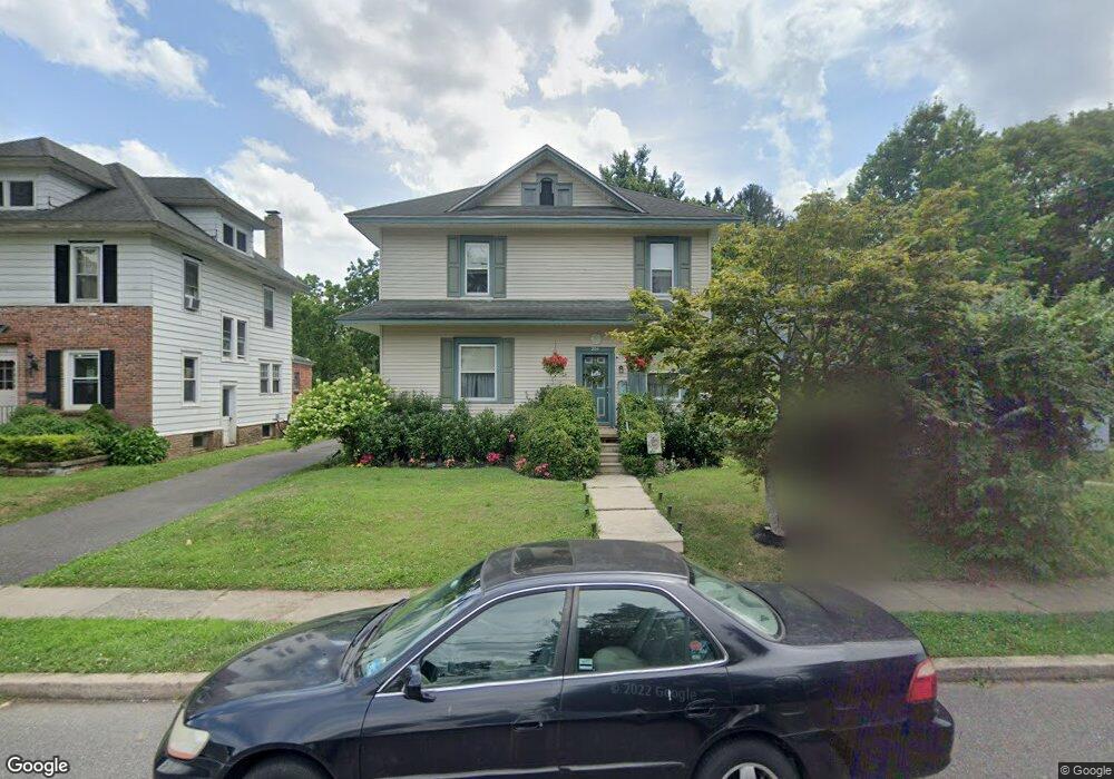 204 Dickinson Rd, Glassboro, NJ 08028 - photo 1