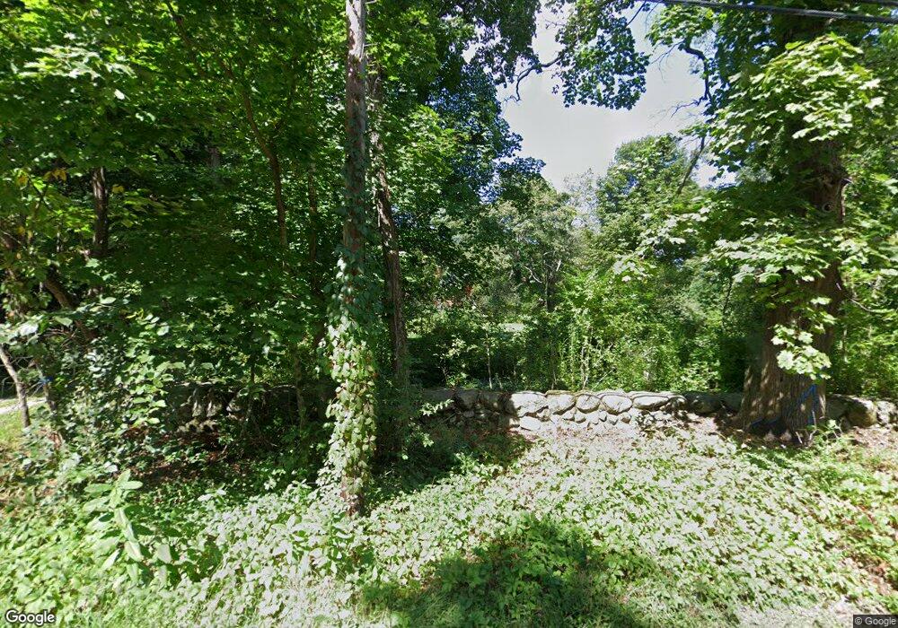 36 Old Concord Rd, Lincoln, MA 01773 - photo 1