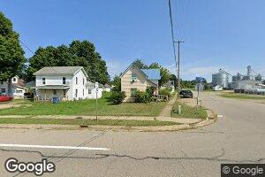379 E Main St, Springport, MI 49284