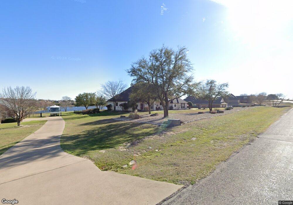 1607 Lady Amber Ln, Granbury, TX 76049 - photo 1