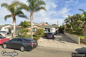 308 N J St, Oxnard, CA 93030