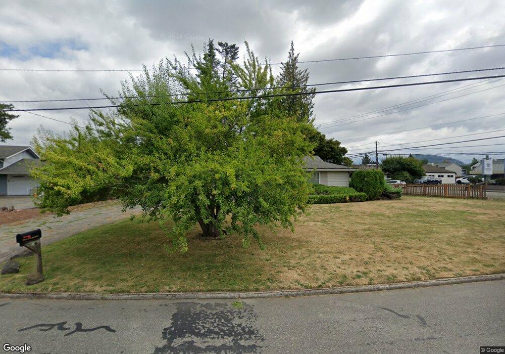 1713 Clovercrest St, Enumclaw, WA 98022 - photo 1