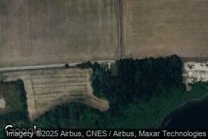 2763 W 1050 N, Roann, IN 46974