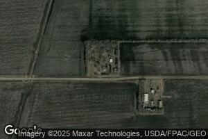 12632 110th Ave N, Felton, MN 56536