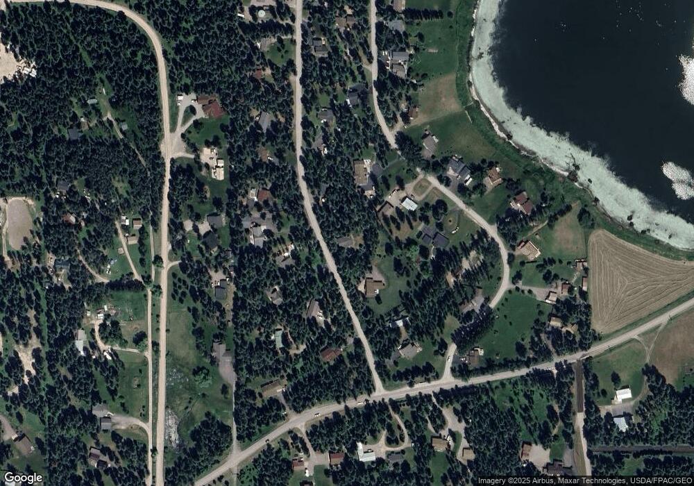 109 Mallard Loop, Whitefish, MT 59937 - photo 1