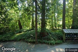 3858 Hunts Point Rd, Hunts Point, WA 98004