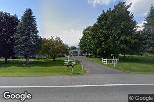 4689 State Route 34, Auburn, NY 13021