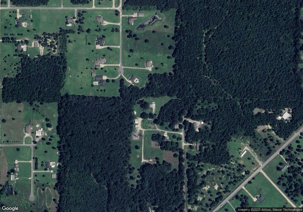 12487 Wallace Rd, Bastrop, LA 71220 - photo 1