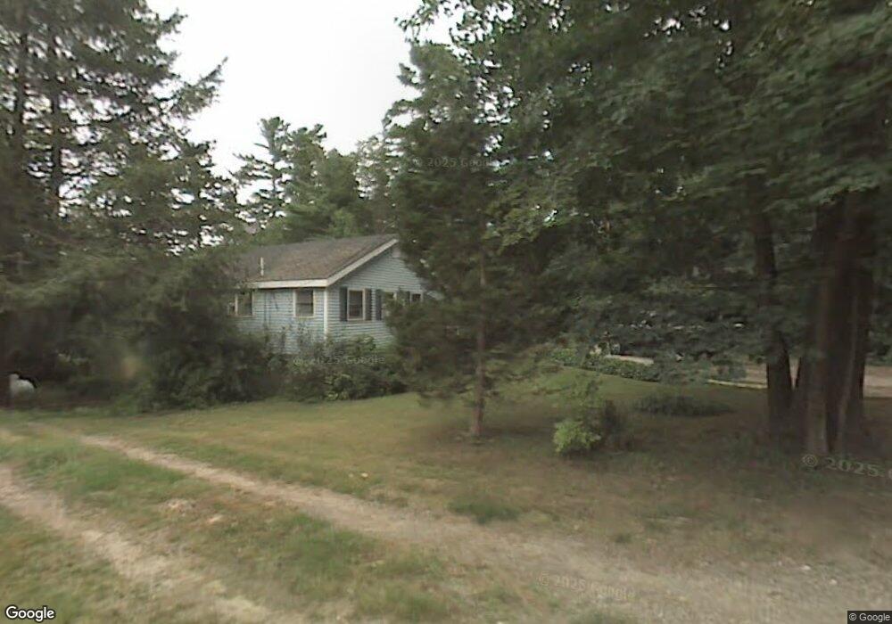 47 Sawtelle Rd, Windham, NH 03087 - photo 1