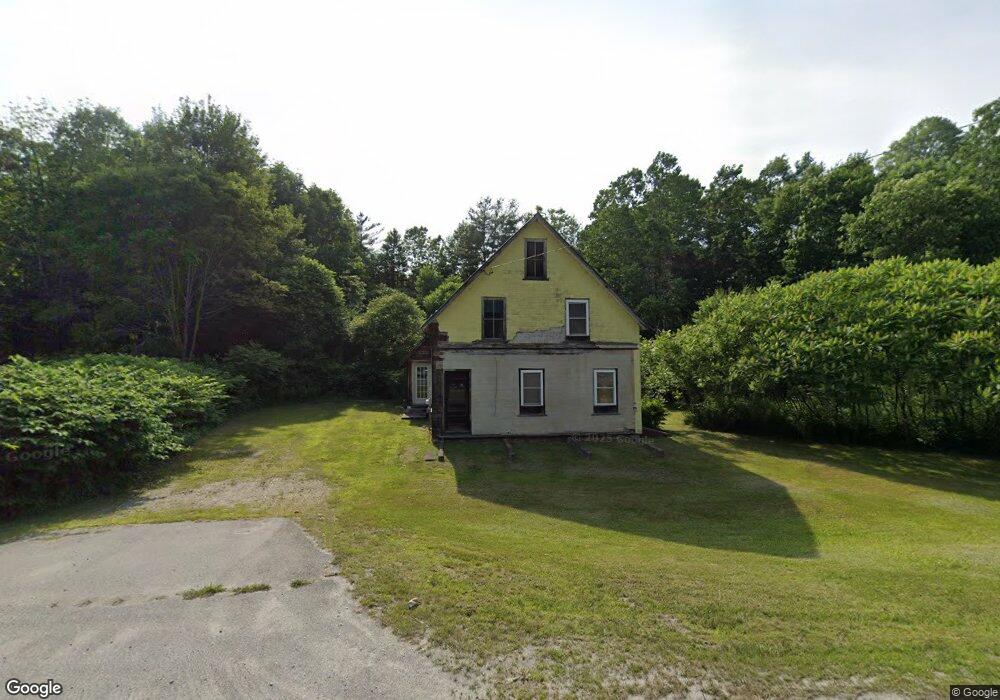 115 River Rd, Charlestown, NH 03603 - photo 1