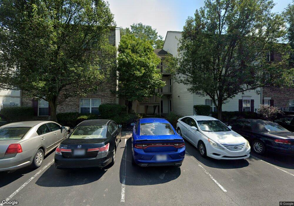 4703 Clare Dr, Columbus, OH 43228 - photo 1