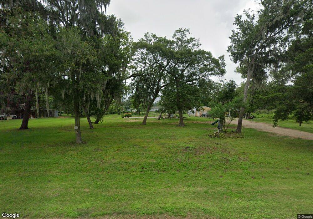 4355 County Road 945c, Brazoria, TX 77422 - photo 1