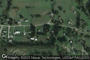 7877 Bull Run Rd, Vinton, OH 45686
