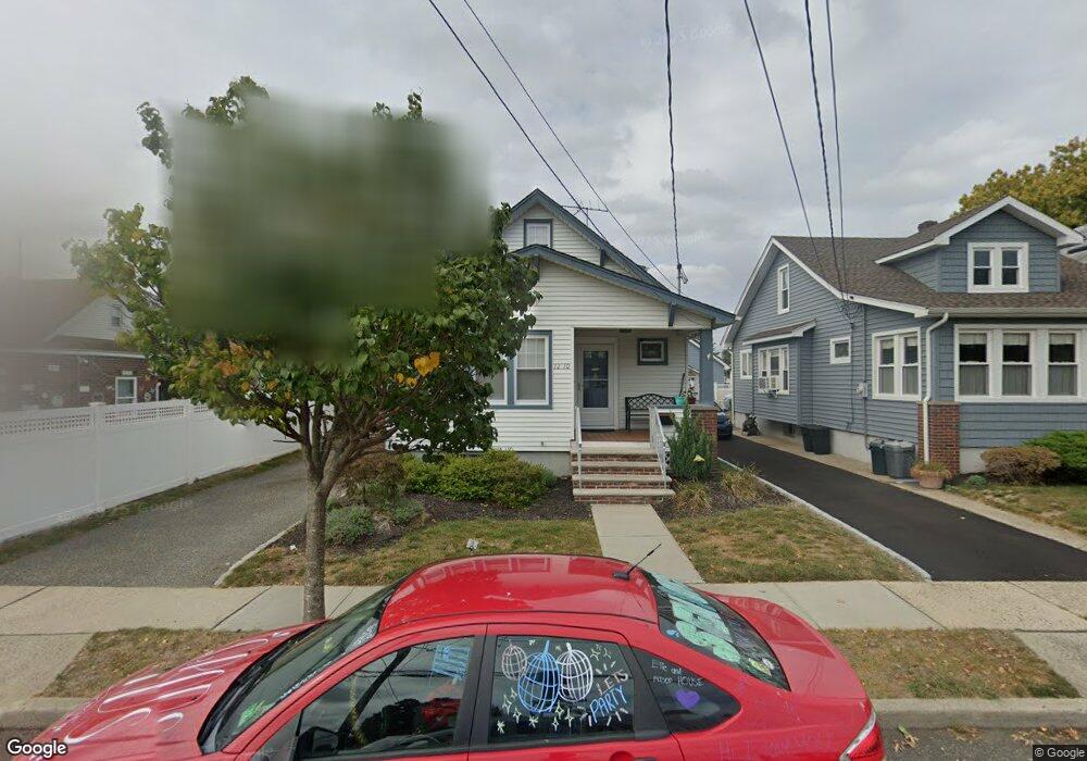 12-10 Burbank St unit 1X, Fair Lawn, NJ 07410 - photo 1