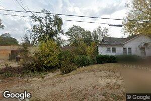 7068 Highway 51, Goodman, MS 39079