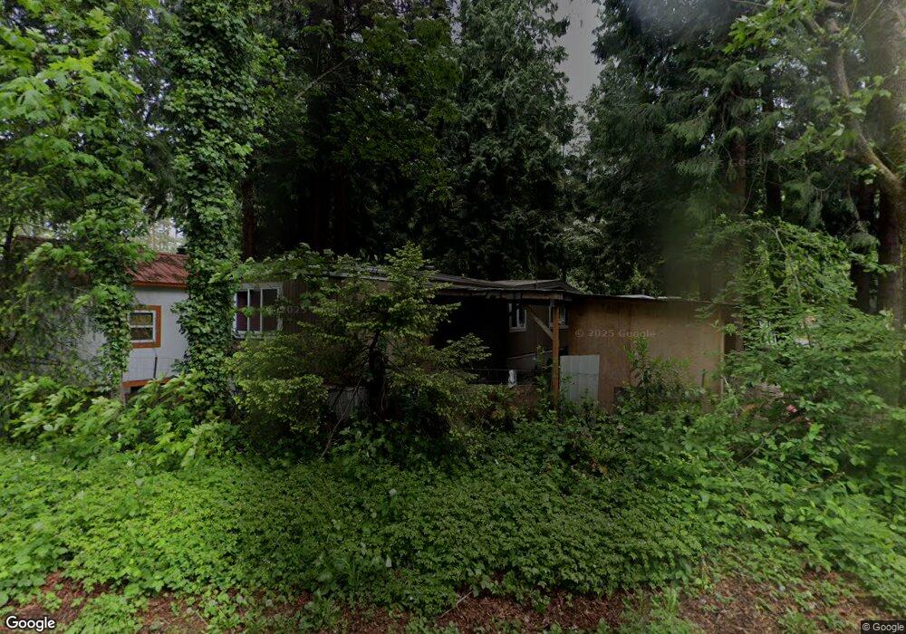 19326 Bothl Evrt Hwy unit 44, Bothell, WA 98012 - photo 1