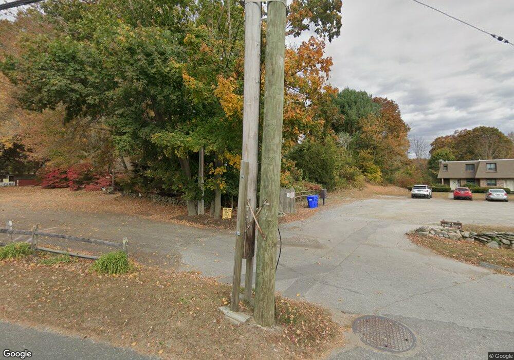 35 W Main St, Niantic, CT 06357 - photo 1