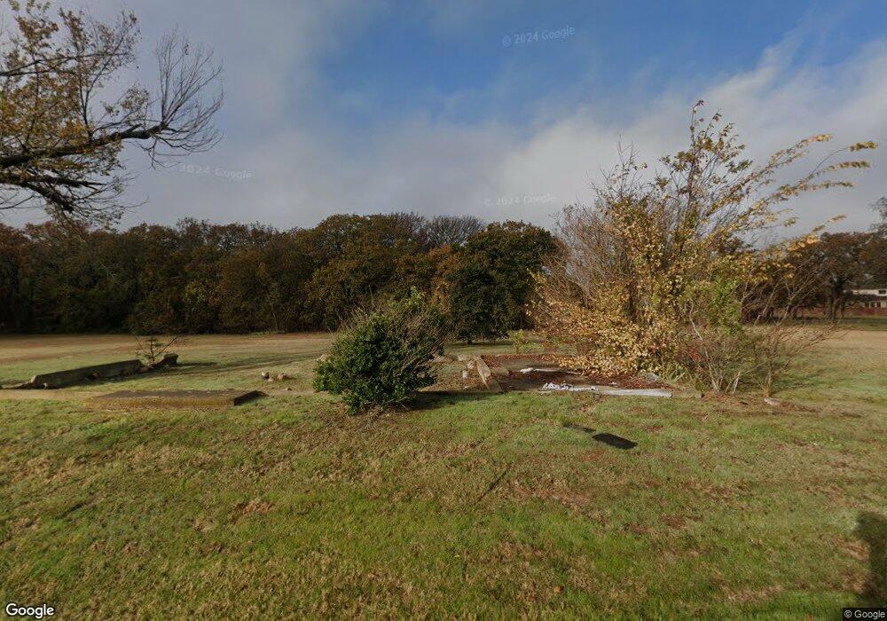 7621 Precinct Line Rd, North Richland Hills, TX 76182 - photo 1