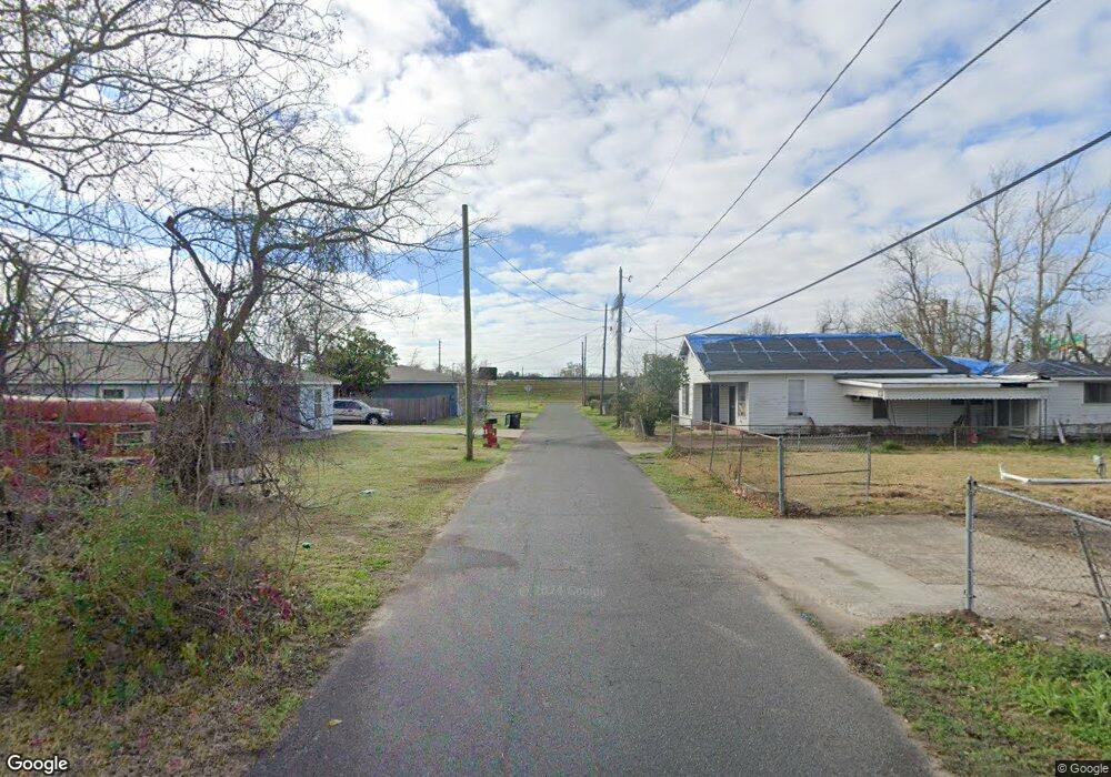 0 S Blake St, Lake Charles, LA 70601 - photo 1