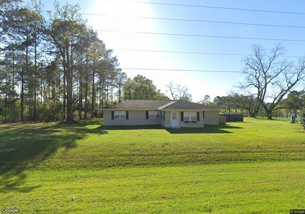 1213 Ga Highway 112 N unit A, Cairo, GA 39827 - photo 1