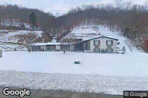 10148 Highway 15, Jeremiah, KY 41826