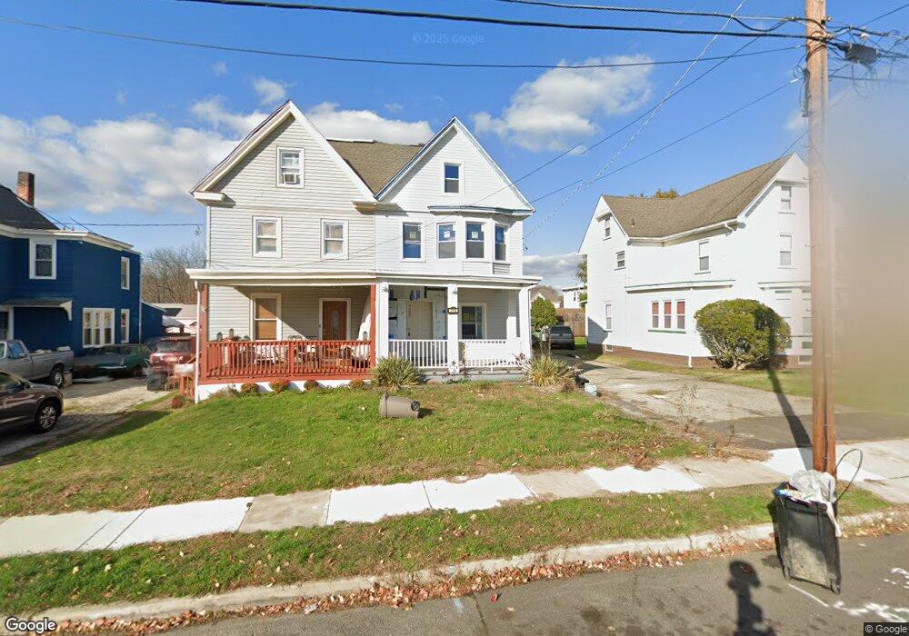 219 Maple St, Clayton, NJ 08312 - photo 1