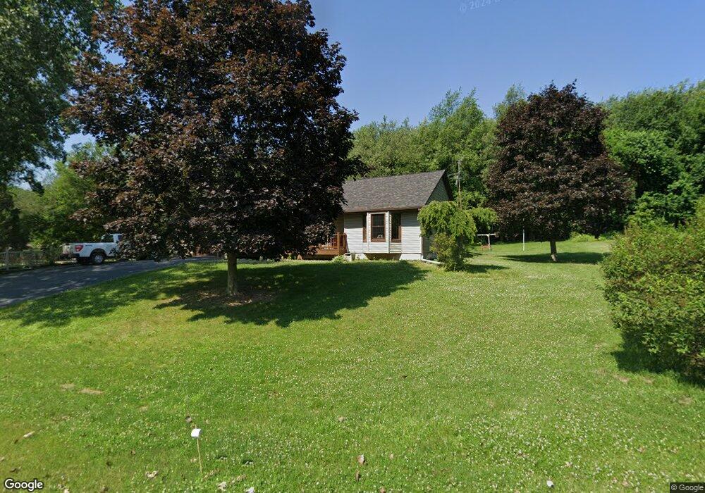 1734 N Pine Ridge Dr, La Porte, IN 46350 - photo 1