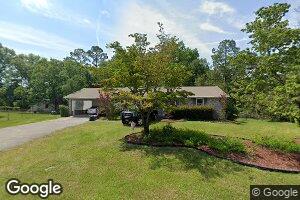 101 Northgate Dr, Camden, SC 29020