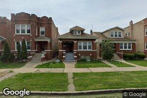 5243 W Montana St, Chicago, IL 60639