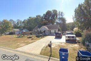 164 Vineyard Dr, Athens, GA 30607