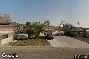 1729 Cypress Cir, Bakersfield, CA 93306