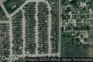 10827 Wymm Ln, Ingalls, IN 46048