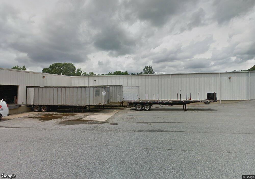 1218 Elon Place, High Point, NC 27263 - photo 1