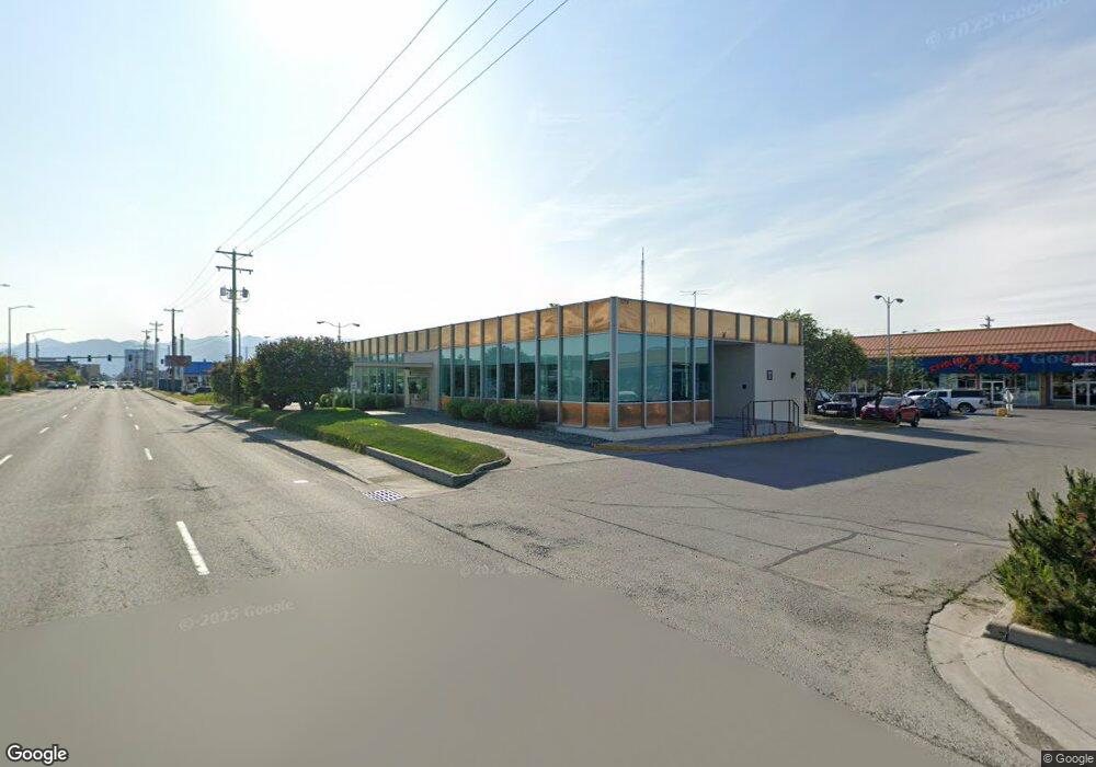 1200 W Northern Lights Blvd unit E, Anchorage, AK 99503 - photo 1